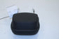 17-21 Maserati Ghibli 3.0L Front Right or Left Side Seat Headrest 673003655 OEM - Alshned Auto Parts