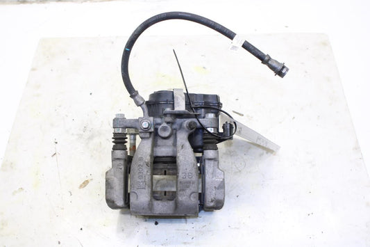 2019-2025 Cadillac XT4 Premium Rear Right Side Brake Disc Caliper 13517686 OEM - Alshned Auto Parts