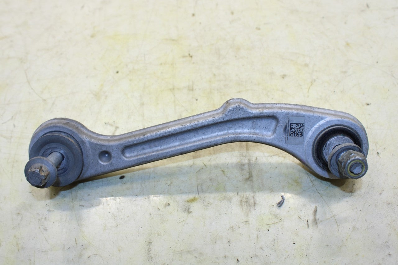 17-21 Maserati Ghibli RWD Rear Driver Left Side Suspension Control Arm Set of 4 - Alshned Auto Parts