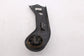 16-22 Kia Sportage Nightfall 2.4L Rear Passenger Right Side Control Arm Set of 4 - Alshned Auto Parts