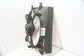 2009-2013 Subaru Forester LH Radiator Cooling Fan Motor Assembly 45122AG000 OEM - Alshned Auto Parts