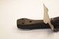 11-14 Porsche Cayenne Rear Transmission Mount Crossmember Support Carrier *ReaD* - Alshned Auto Parts