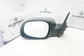 2014-2019 Kia Soul Driver Left Side Rear View Mirror 87610B2510 OEM0
