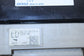 2013-2016 Lexus GS350 Driver Junction Block Body Computer Control Module BCM - Alshned Auto Parts