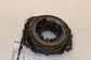 2011-17 BMW X3 xDrive28i Steering Wheel Column Clock Spring Unit 61-31-9-320-136 - Alshned Auto Parts