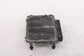 2006-2011 Mercedes-Benz C350 Sport 3.5L Engine Control Module ECM 2721535991 OEM - Alshned Auto Parts