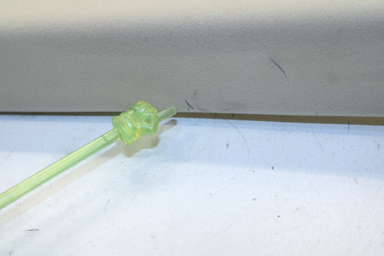 13-16 Lexus GS350 Front RH and LH Windshield A Pillar Cover Trim 62211-30531-A0 - Alshned Auto Parts