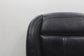 2017-19 Alfa Romeo Giulia Ti AWD 2.0L Front Left Side Seat Lower Cushion Bottom - Alshned Auto Parts