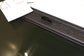2011-2018 Porsche Cayenne Platinum Roof Sunroof Rear Window Glass 7P0-877-056 - Alshned Auto Parts