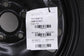 11-21 Jeep Grand Cherokee Overland Spare Wheel Tire Kumho Solus KL21 P245/65R188