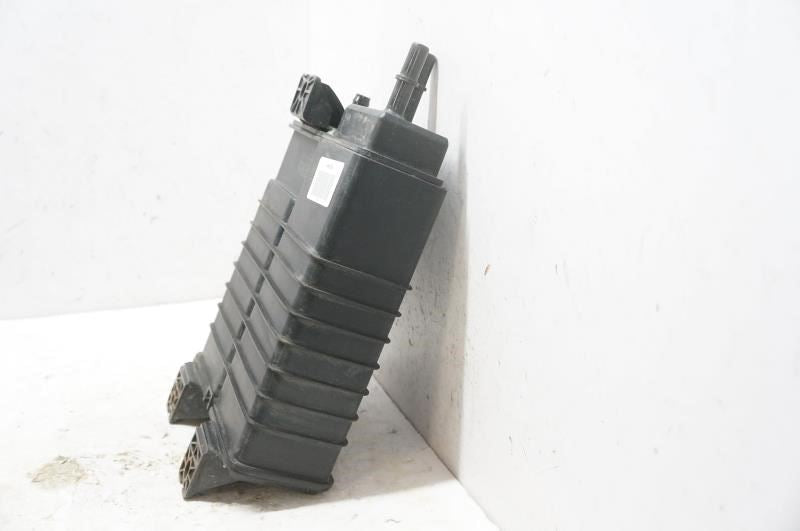 2008-2014 Ford Mustang Fuel Vapor Evaporator Emission Canister 9R3Z-9C985-C OEM - Alshned Auto Parts