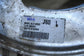 2018-2023 Kia Stinger GT1 AWD Front Left Side Spindle Knuckle Hub 51710J5600 OEM - Alshned Auto Parts