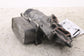 2007-2011 Mercedes-Benz S550 5.5L AWD Engine Oil Cooler 272-180-04-10 OEM8
