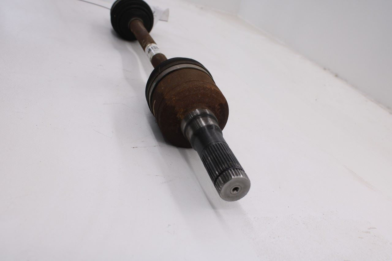 2015-2020 Ford Mustang GT RWD Rear Right Passenger Side CV Axle Drive Half Shaft6
