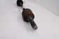 2015-2020 Ford Mustang GT RWD Rear Right Passenger Side CV Axle Drive Half Shaft6