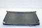 2015-2024 Nissan Murano Platinum Rear Sunroof Fixed Glass 91604-5AA1A OEM - Alshned Auto Parts