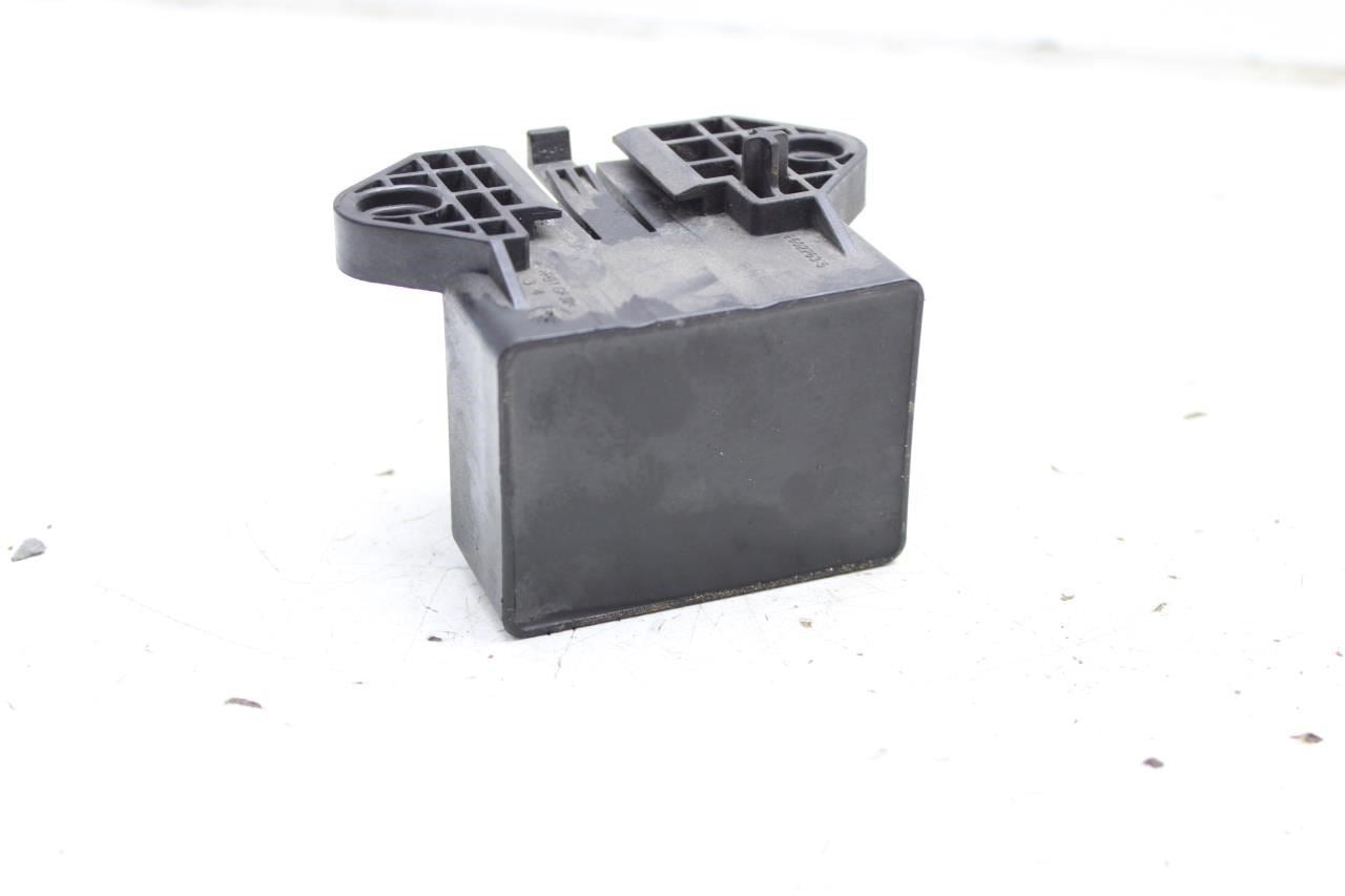 2021-2025 Ford Explorer ST 3.0L 4WD Fuel Pump Control Module M1PA-9D370-AD OEM - Alshned Auto Parts