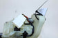 18-23 Kia Stinger GT1 Auto Transmission Gear Shifter Lever w/ Cable 46700-J5100 - Alshned Auto Parts