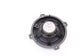 2019-21 Hyundai Veloster Front Right and Left Door Audio Speaker Set 96330-J30007