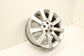 2006-2009 Land Rover Range Rover Alloy Wheel R20x8.5J 9 Spoke RRC502690XXX OEM1
