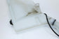 2017-2020 Jaguar XE R-Dynamic S 2.0L Windshield Washer Reservoir Bottle T2H36872 - Alshned Auto Parts
