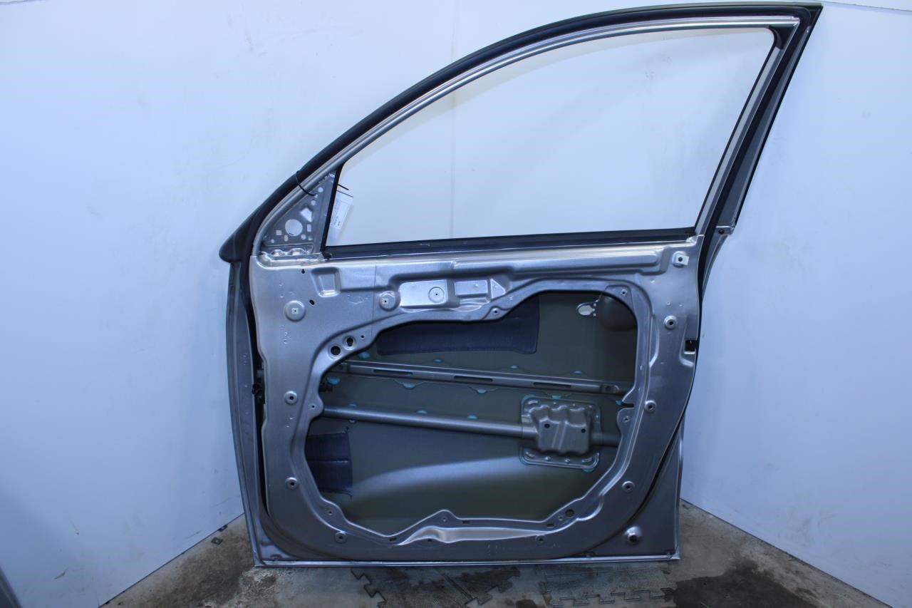 2011-2015 Kia Sorento Front Right Passenger Door Shell Panel 76004-1U010 OEM - Alshned Auto Parts