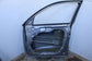 2011-2015 Kia Sorento Front Right Passenger Door Shell Panel 76004-1U010 OEM - Alshned Auto Parts