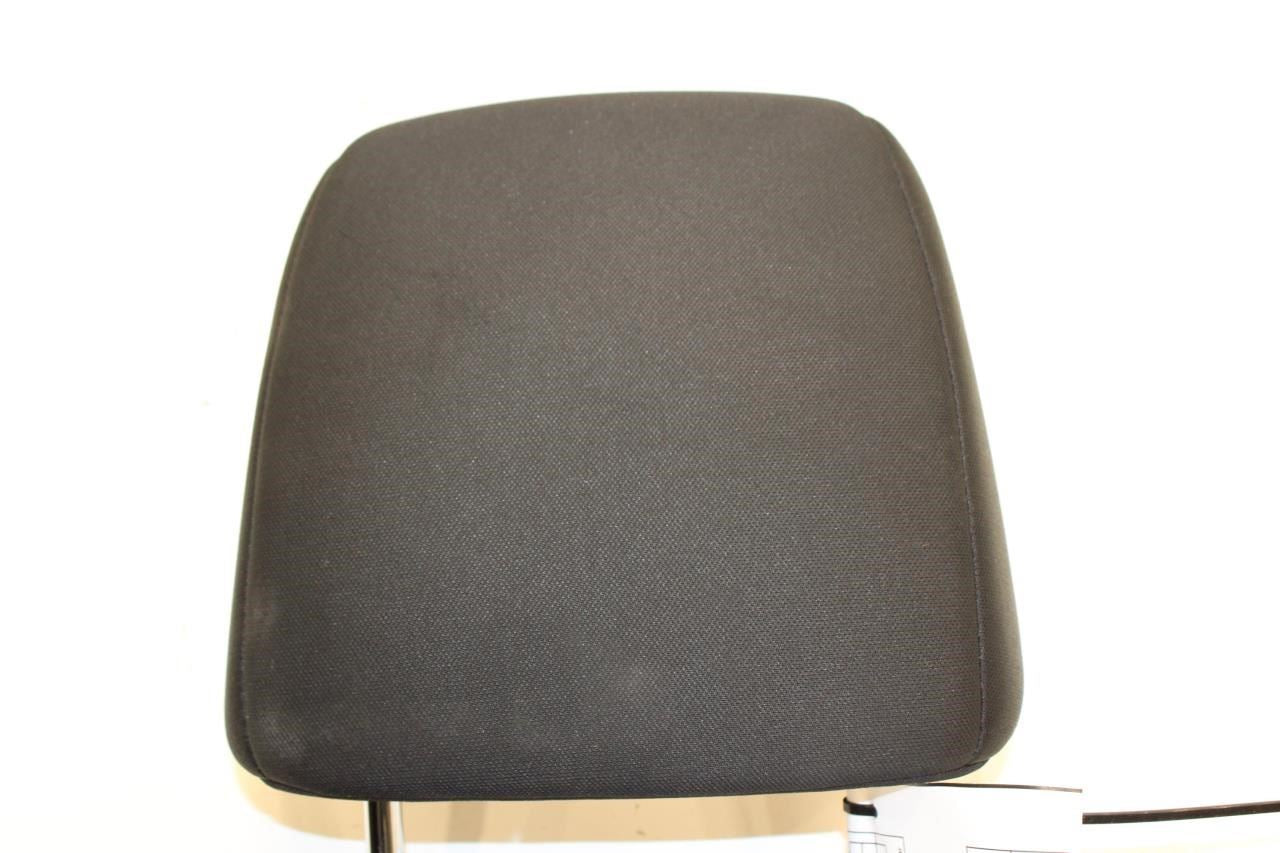 2020-23 Toyota Tacoma SR5 Front Right and Left Side Seat Headrest 71910-04471-C3 - Alshned Auto Parts