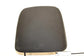 2020-23 Toyota Tacoma SR5 Front Right and Left Side Seat Headrest 71910-04471-C3 - Alshned Auto Parts