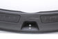 2018-2021 Buick Enclave Rear Trunk Sill Scuff Plate End Panel 84272478 OEM - Alshned Auto Parts