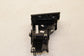 16-20 Maserati Ghibli S Q4 Dashboard LH Side Lower Storage Tray Compartment Box - Alshned Auto Parts