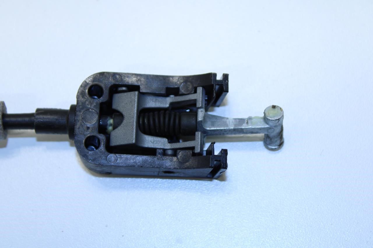 2014-2018 Volkswagen Jetta Sport Front RH Door Lock Latch Actuator 5K1-837-016-E - Alshned Auto Parts