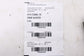 12-25 Dodge Durango SXT 3.6L AC Conditioning Discharge Line Hose Tube 68161177AB10