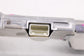 2015 Subaru Impreza Sport Premium Front Windshield Lane Keep Assist Camera OEM - Alshned Auto Parts