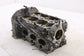 2012-2016 Audi S4 Premium Plus 3L Left Side Engine Cylinder Head Assy 06E103403M2