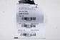 2015-20 Kia Sorento LX 3.3L Center Console Battery Charger USB Port 96125-C6010 - Alshned Auto Parts