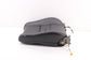 18-21 Jeep Grand Cherokee Limited Front Right Side Seat Backrest Upper Cushion - Alshned Auto Parts