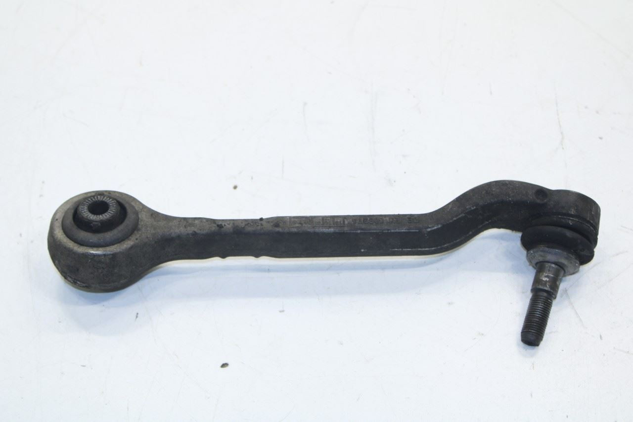 13-16 BMW 328i xDrive SULEV AWD Front Right Side Suspension Control Arm Set of 2 - Alshned Auto Parts