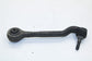 13-16 BMW 328i xDrive SULEV AWD Front Right Side Suspension Control Arm Set of 2 - Alshned Auto Parts