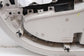 2019 Chrysler Pacifica Front Right Passenger Door Trim Panel 6SZ392D2AD OEM - Alshned Auto Parts
