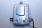 2012-2015 Mercedes-Benz ML350 FR RH or LH Xenon Headlight Ballast Control Module - Alshned Auto Parts