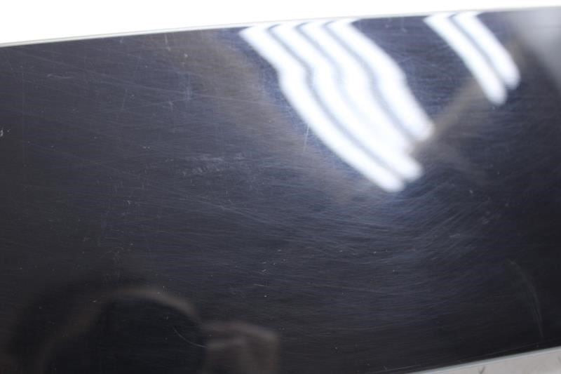 18-24 Ford Expedition Front Right Exterior Door Applique Molding JL1B-7820898-AJ - Alshned Auto Parts
