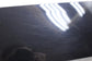 18-24 Ford Expedition Front Right Exterior Door Applique Molding JL1B-7820898-AJ - Alshned Auto Parts