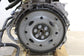 2018-2023 Mitsubishi Eclipse Cross ES 1.5L Engine Motor VIN A 8th digit 31K - Alshned Auto Parts