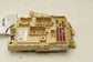 23-24 Kia Sportage Hybrid 1.6L Cabin Instrument Panel Fuse Relay Junction Block - Alshned Auto Parts