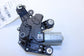 2013-2020 Nissan Pathfinder SV Rear Liftgate Wiper Motor 28710-3KA0C OEM - Alshned Auto Parts