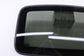 2013-2022 Acura ILX Tech A-Spec Roof Sliding Window Glass 70200-TX6-A02 *ReaD*2