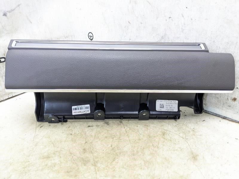 2018-21 Ford Expedition RH Dash Upper Glove Box Compartment Door JL1Z-7806010-AB - Alshned Auto Parts