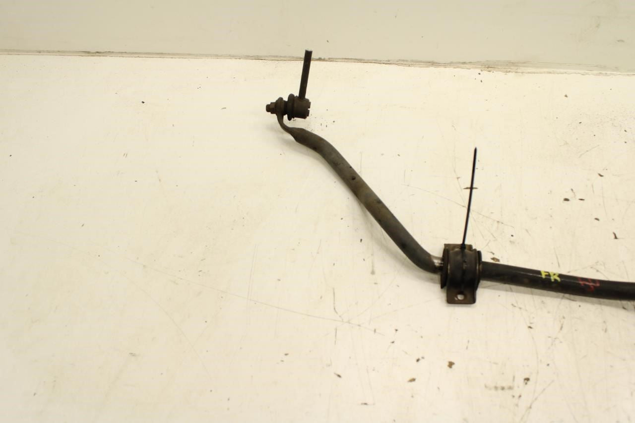 2013-2015 Acura RDX AWD Front Stabilizer Sway Anti-Roll Bar 51300-TX4-305 OEM - Alshned Auto Parts