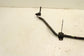 2013-2015 Acura RDX AWD Front Stabilizer Sway Anti-Roll Bar 51300-TX4-305 OEM - Alshned Auto Parts